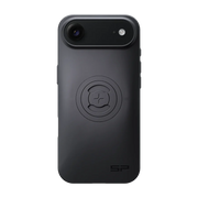 SP Connect SPC+ Cover til iPhone 17 Air