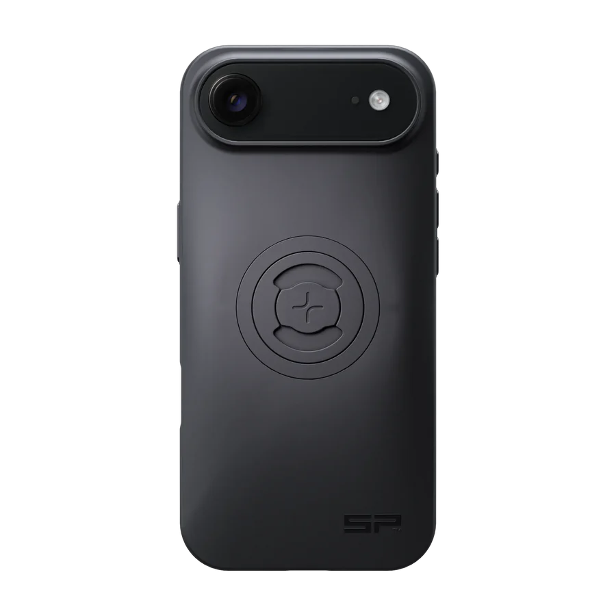 SP Connect SPC+ Cover til iPhone 17 Air