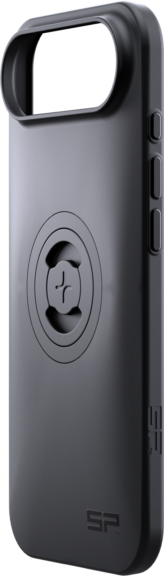 SP Connect SPC+ Cover til iPhone 17 Air