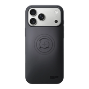 SP Connect SPC+ Cover til iPhone 17 Pro Max