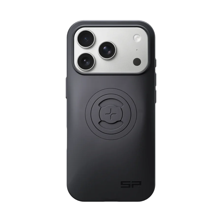 SPC+ COVER IPHONE 17 PRO SP CONNECT