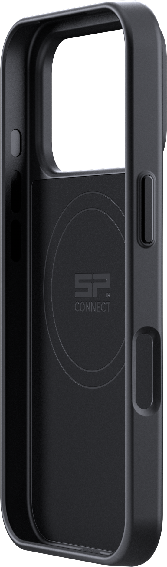 SP Connect SPC+ Cover til iPhone 17 Pro Max