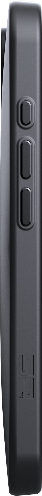 SP Connect SPC+ Cover til iPhone 17 – MagSafe