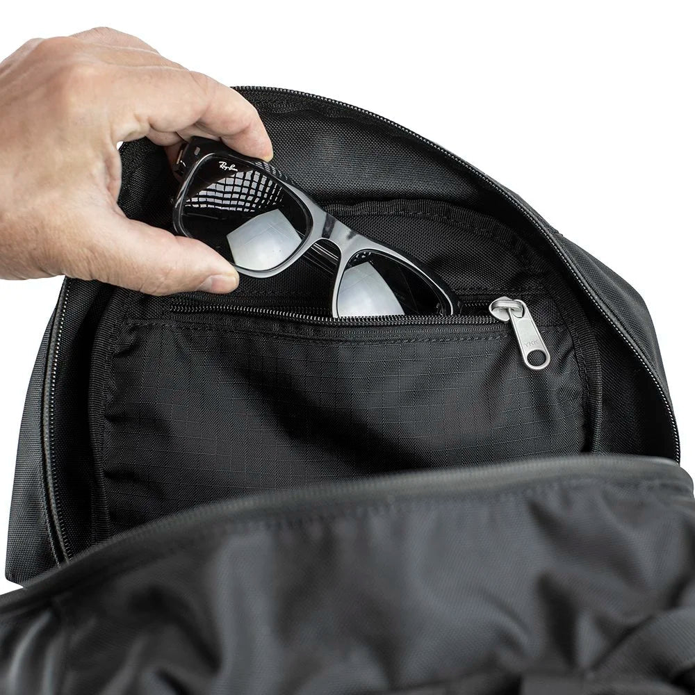 KRIEGA R20 RYGSÆK Kriega