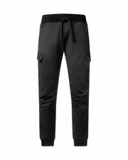 Riding Culture Lenny Sorte MC Joggers