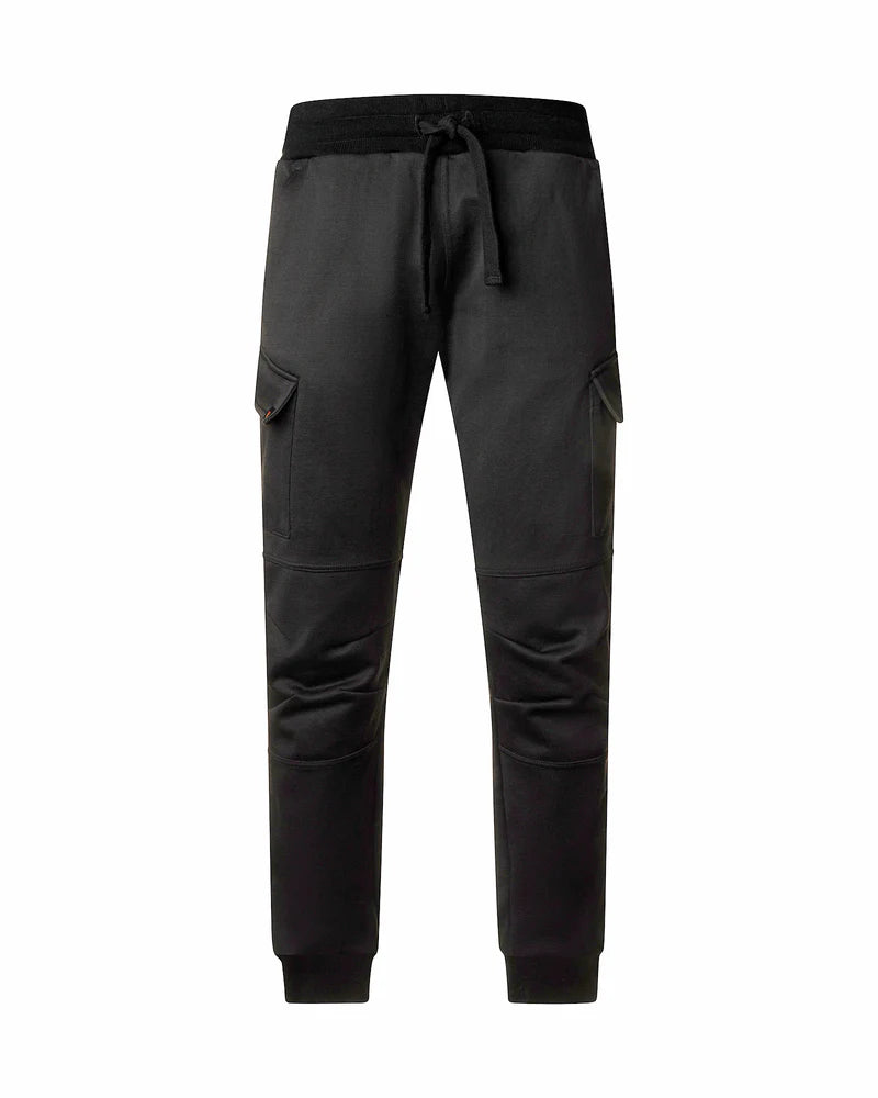 Riding Culture Lenny Sorte MC Joggers