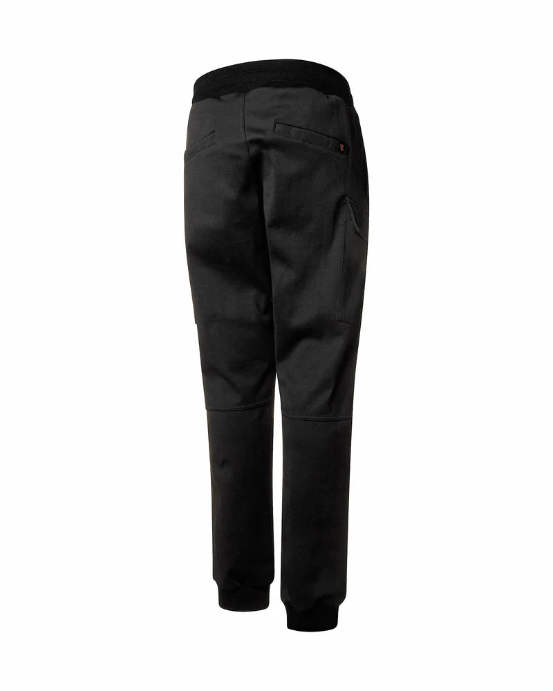 Riding Culture Lenny Sorte MC Joggers