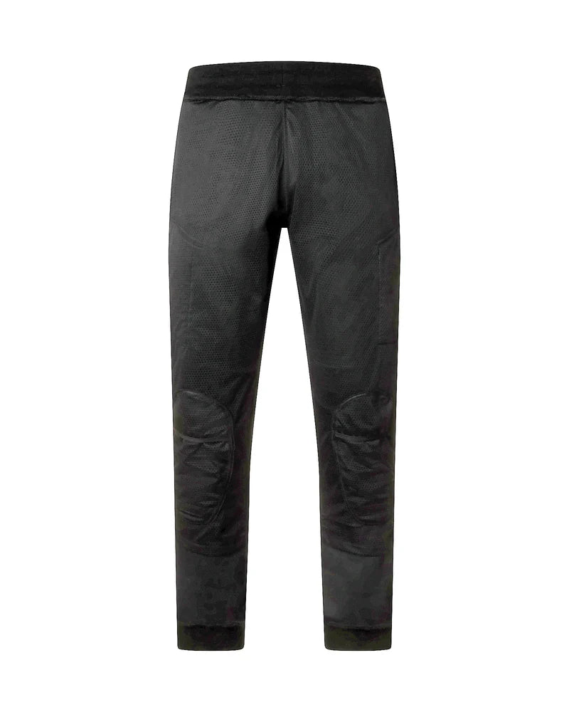 Riding Culture Lenny Sorte MC Joggers