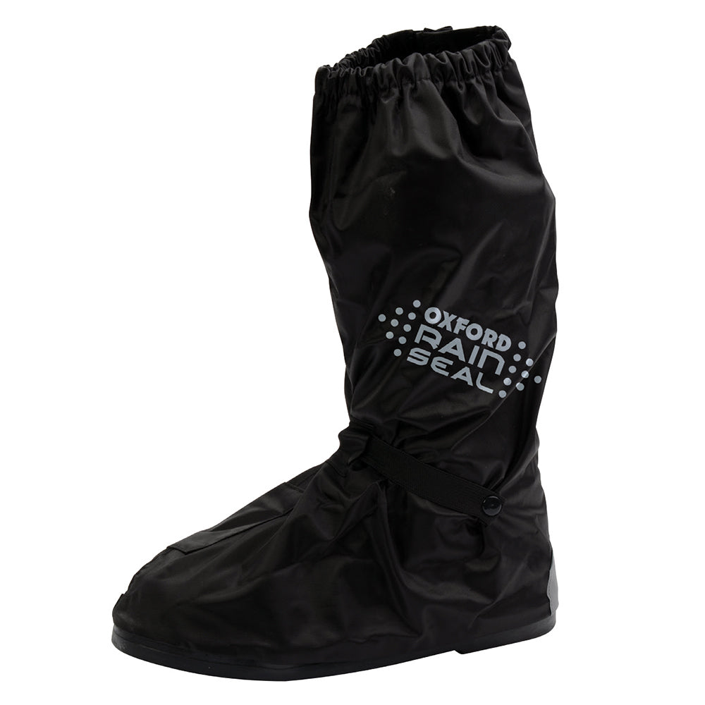 Rainseal Waterproof Overboots M 41-4310047141