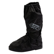 Rainseal Waterproof Overboots M 41-4310047141