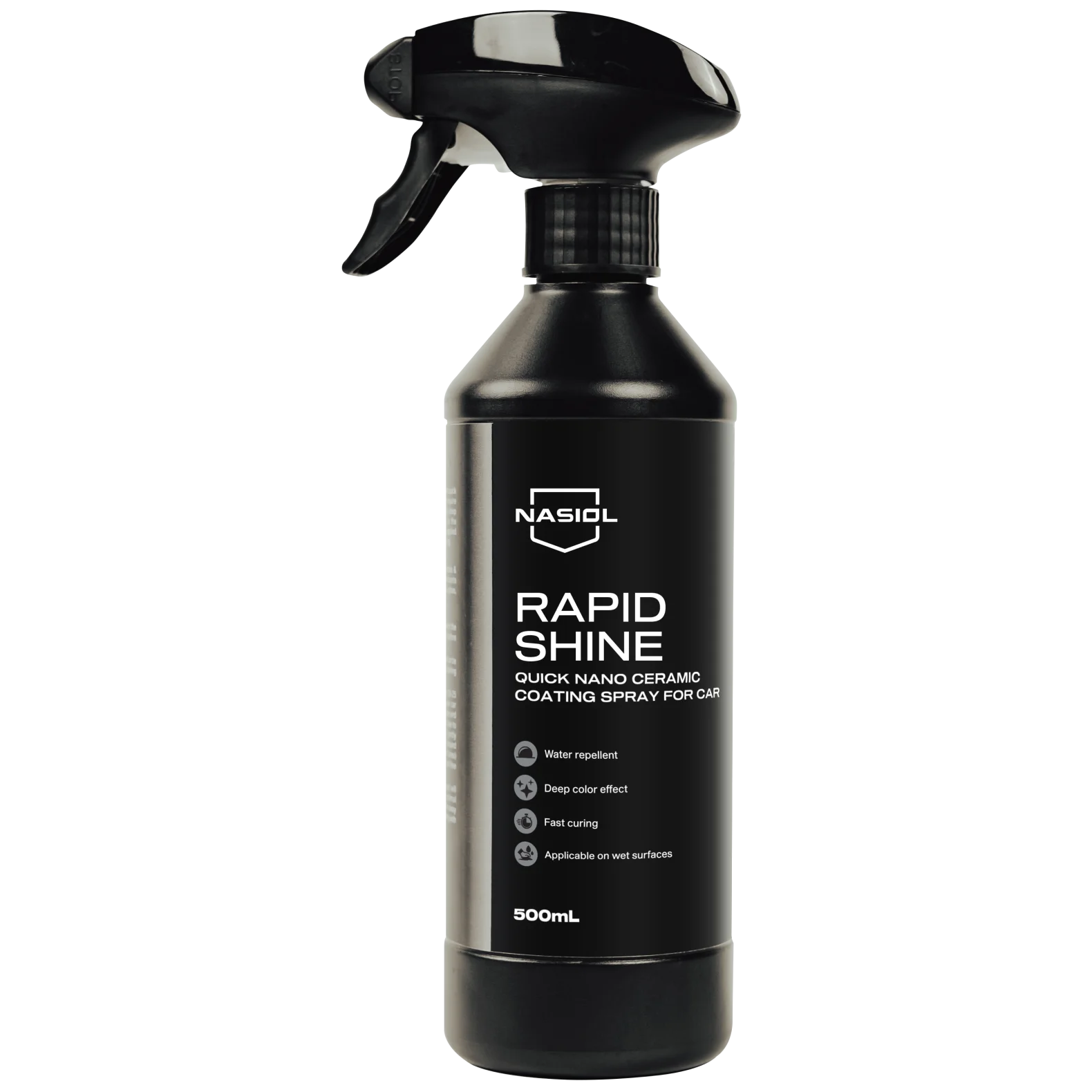 RapidShine_bottle.w1580.h1580.backdrop