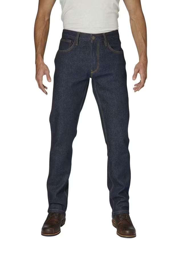 ROKKER REVOLUTION Tapered Slim (AAA) Rokker