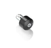 RIZOMA STYRENDE PRO RIZOMA