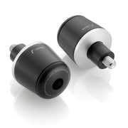 S0PM0116A0000021XXX_81