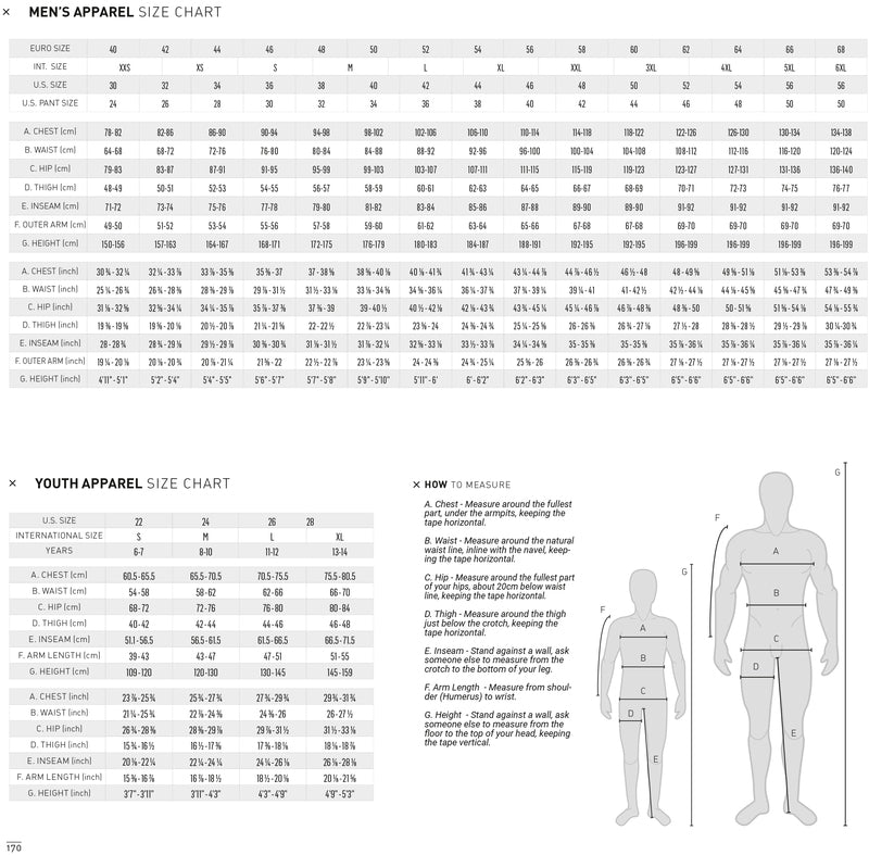 ALPINESTARS Chrome Street Hoodie Alpinestars