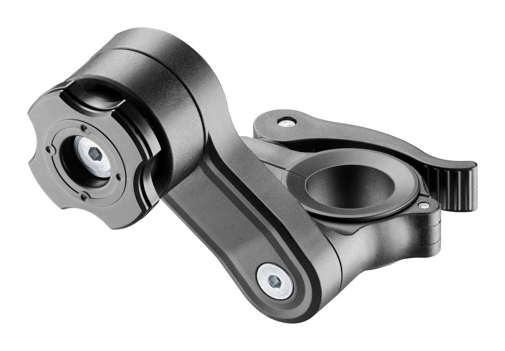 SMQUIKLOXHANDLEBAR-01-MAIN-HR