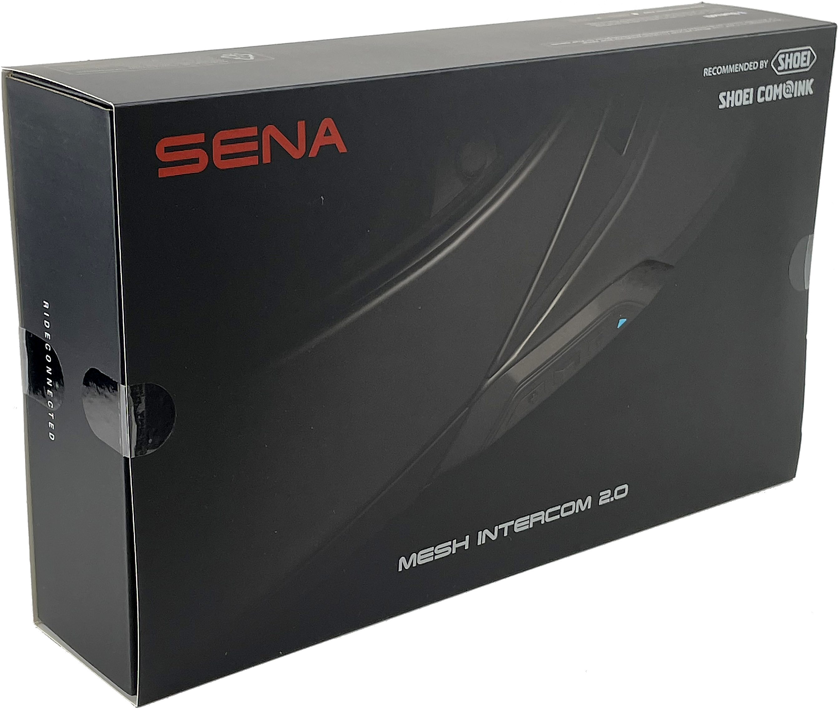 Sena SLR 3 Sena