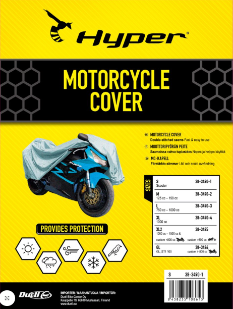 Skærmbillede 2025-08-21 110049