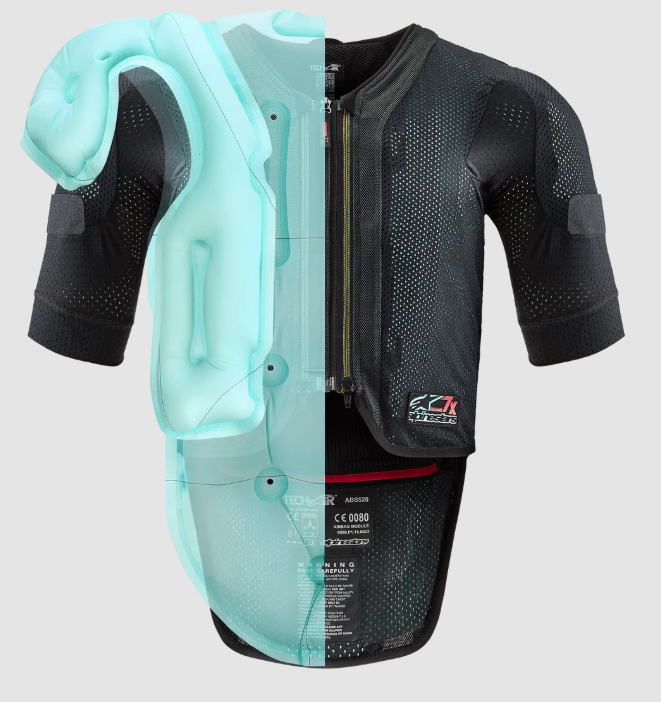 Skærmbillede 2025-08-22 170006