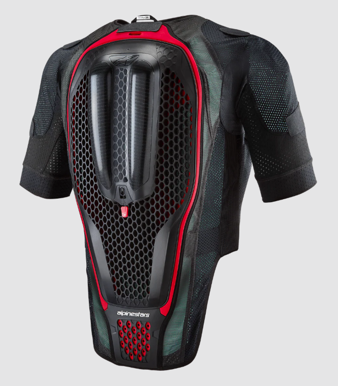 Skærmbillede 2025-08-22 170044