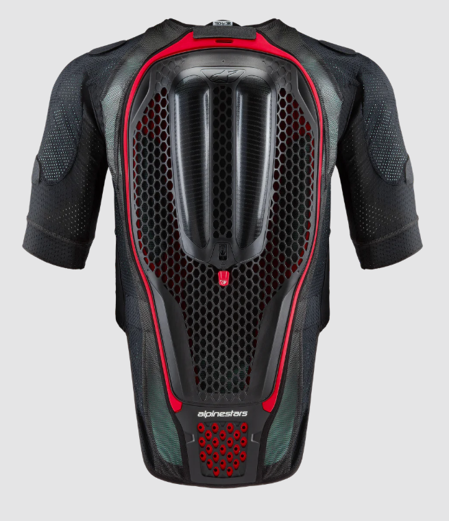 Skærmbillede 2025-08-22 170103