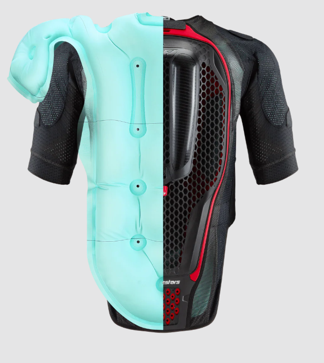 Skærmbillede 2025-08-22 170116