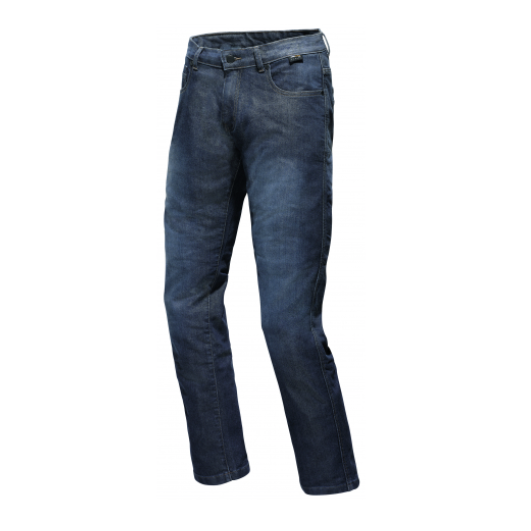 DIFI jeans cordoba DIFI