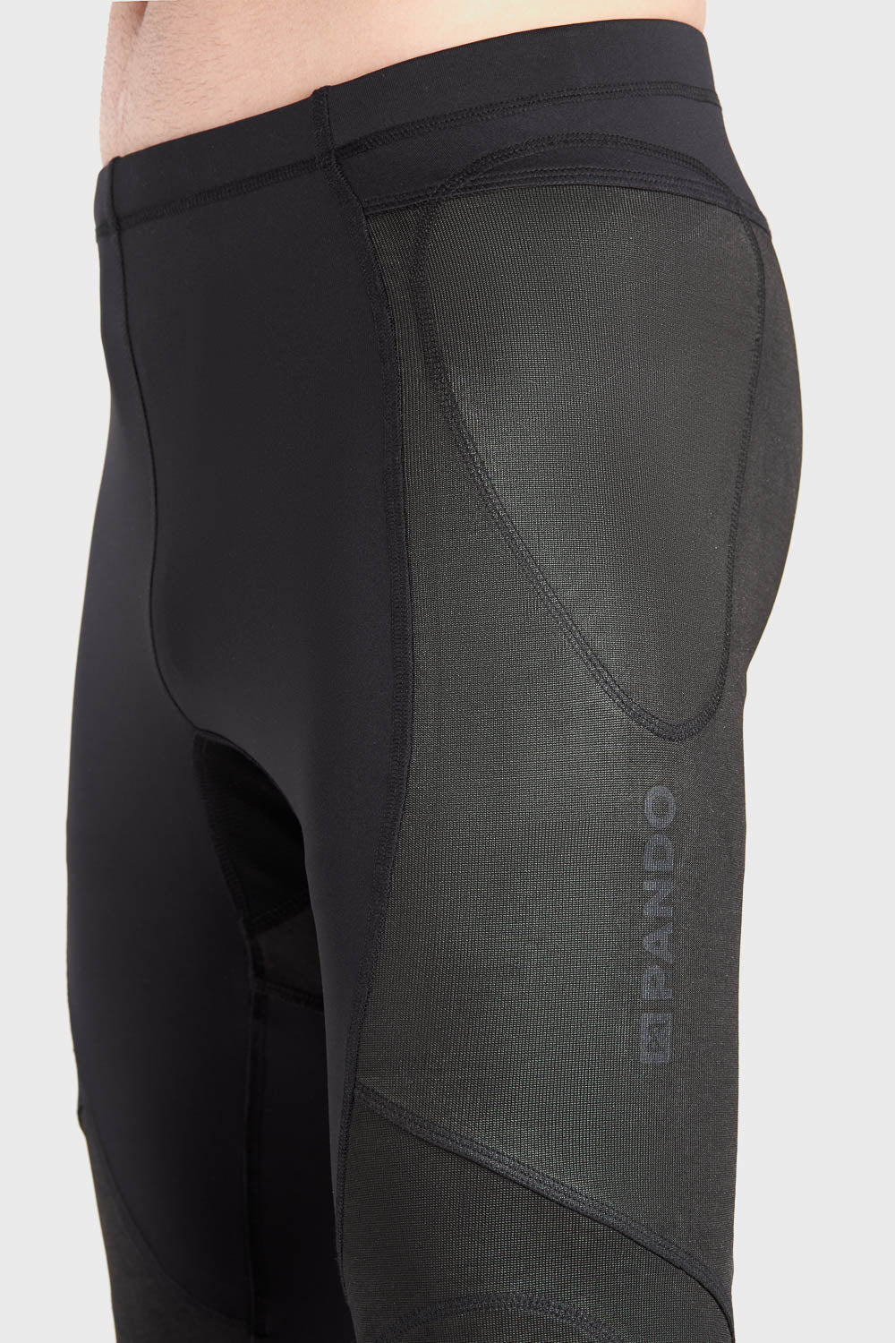 PANDO MOTO SKIN UH 03 AA