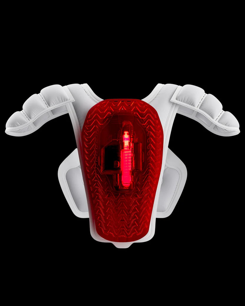 Alpinestars Tech Air MX Airbag System