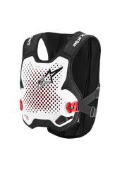 Alpinestars Tech Air MX Airbag System