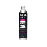 Muc off - Technical WASH Muc-off