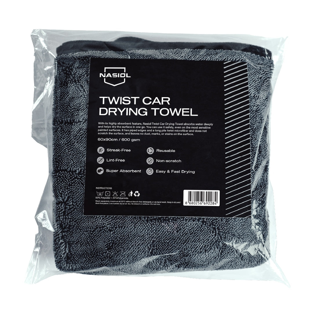 TwistCarDryingTowel_01