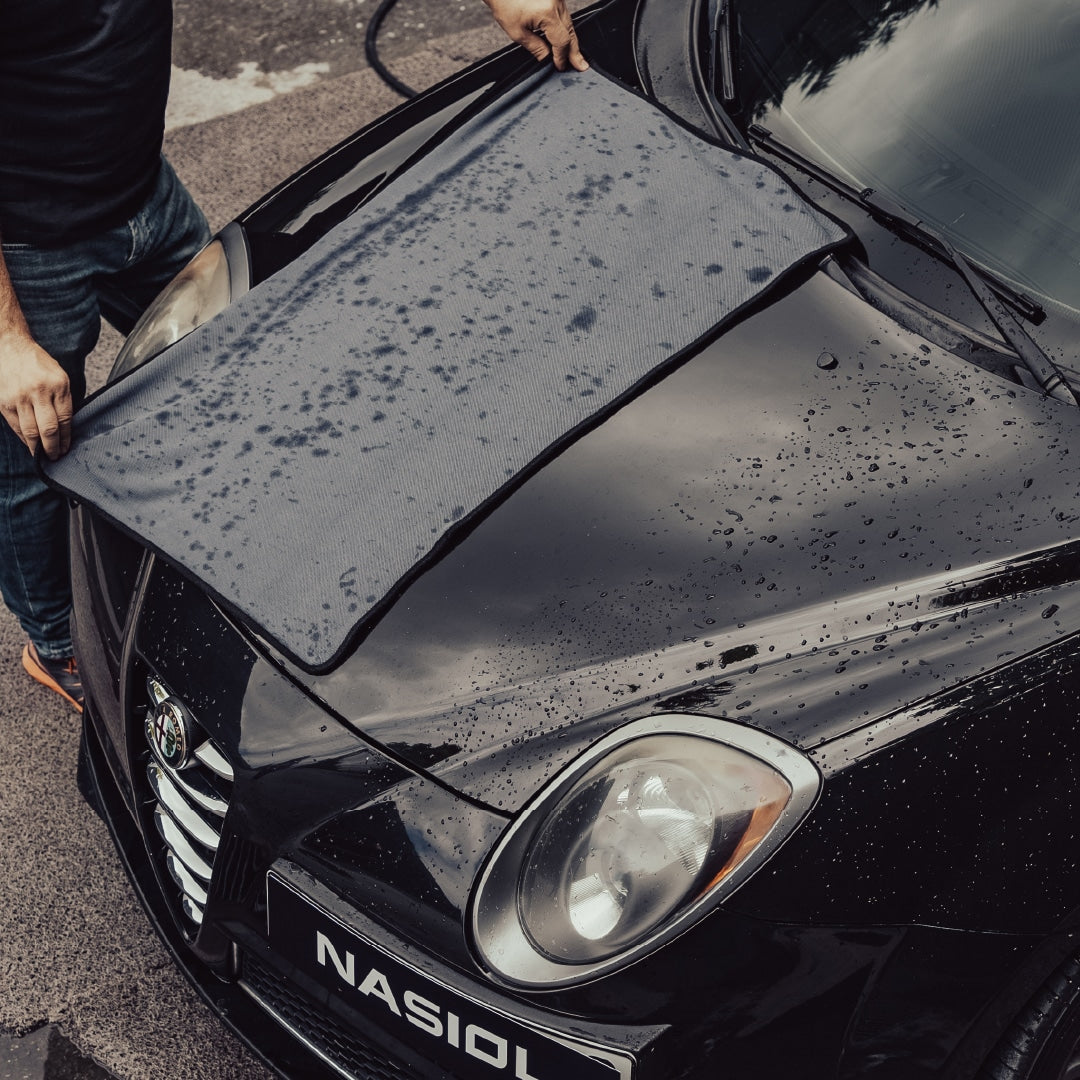 TwistCarDryingTowel_04