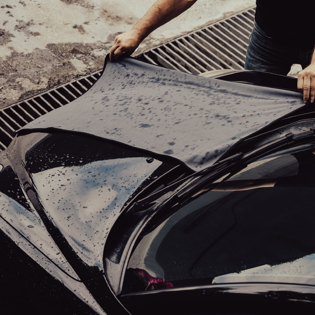 TwistCarDryingTowel_05