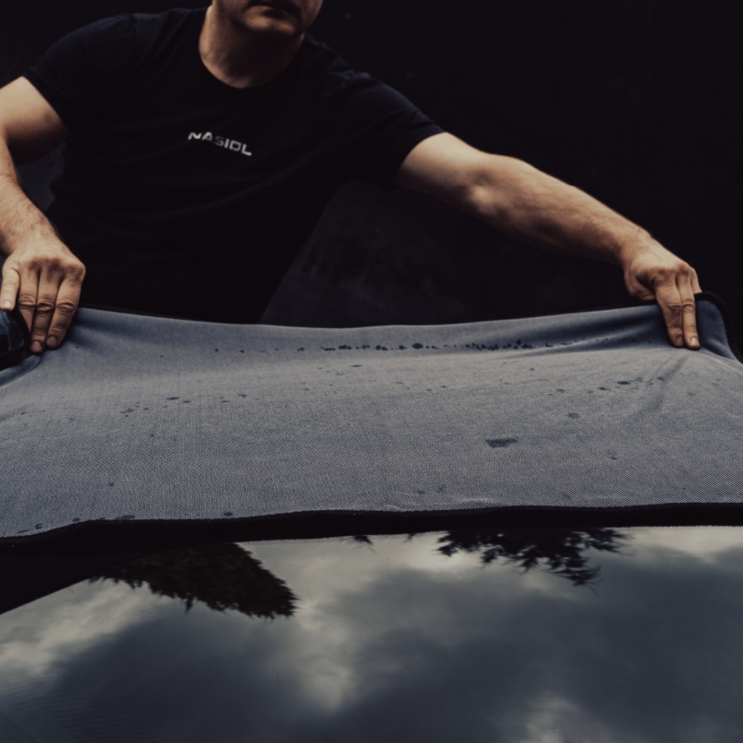 TwistCarDryingTowel_08