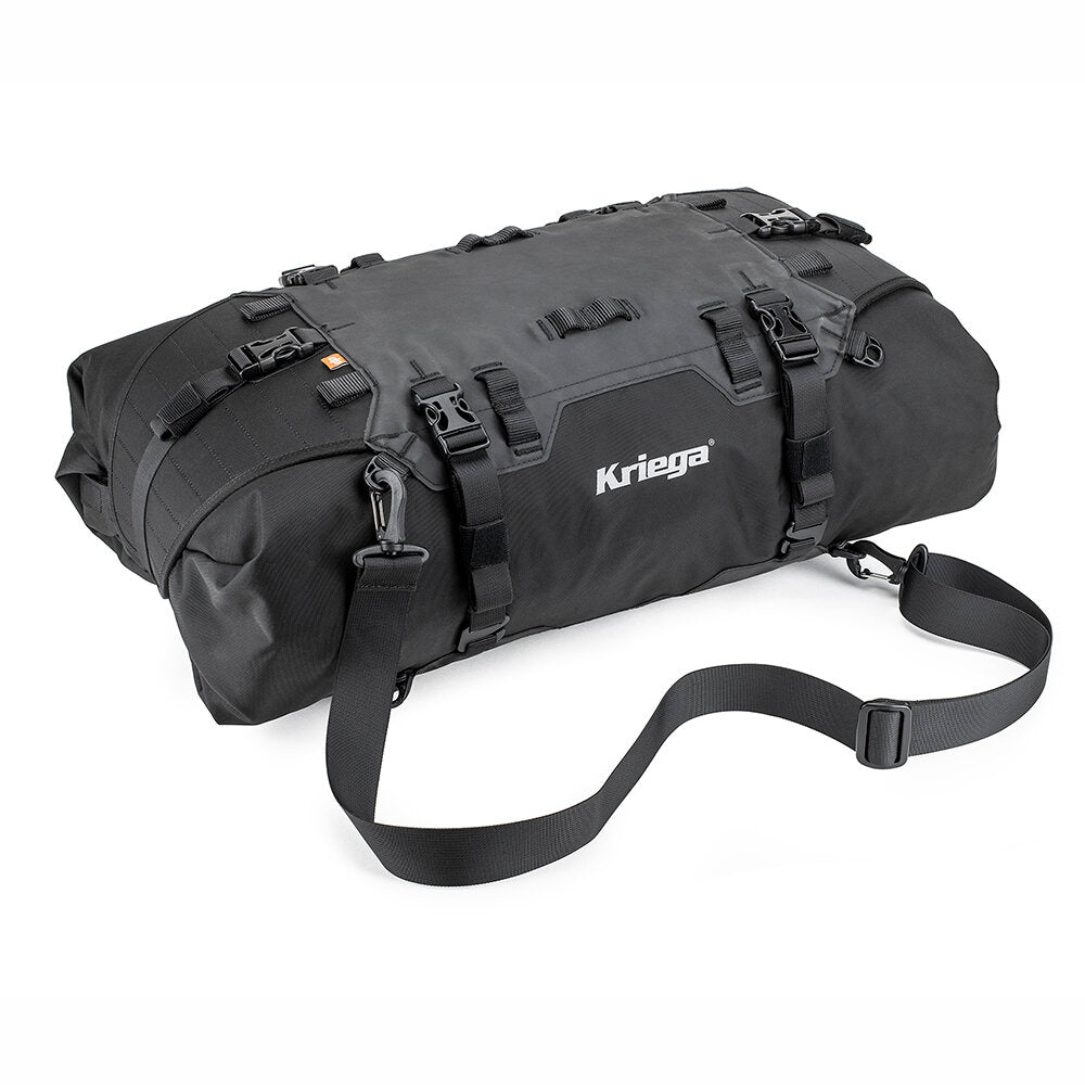 KRIEGA US-40 DRYPACK Kriega
