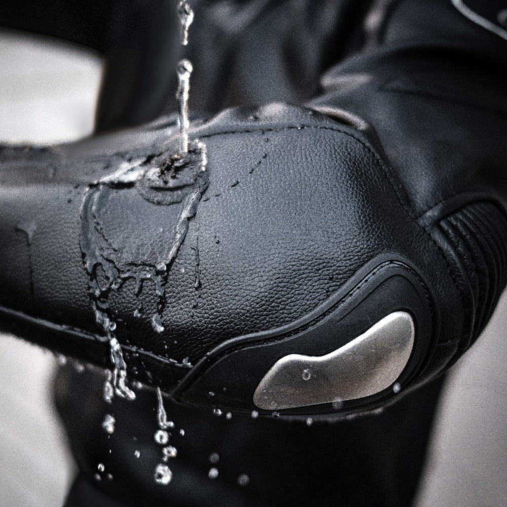 Unbenannt-359_1024x1024@2x