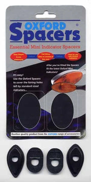 Oxford Blinklys Spacer Oxford