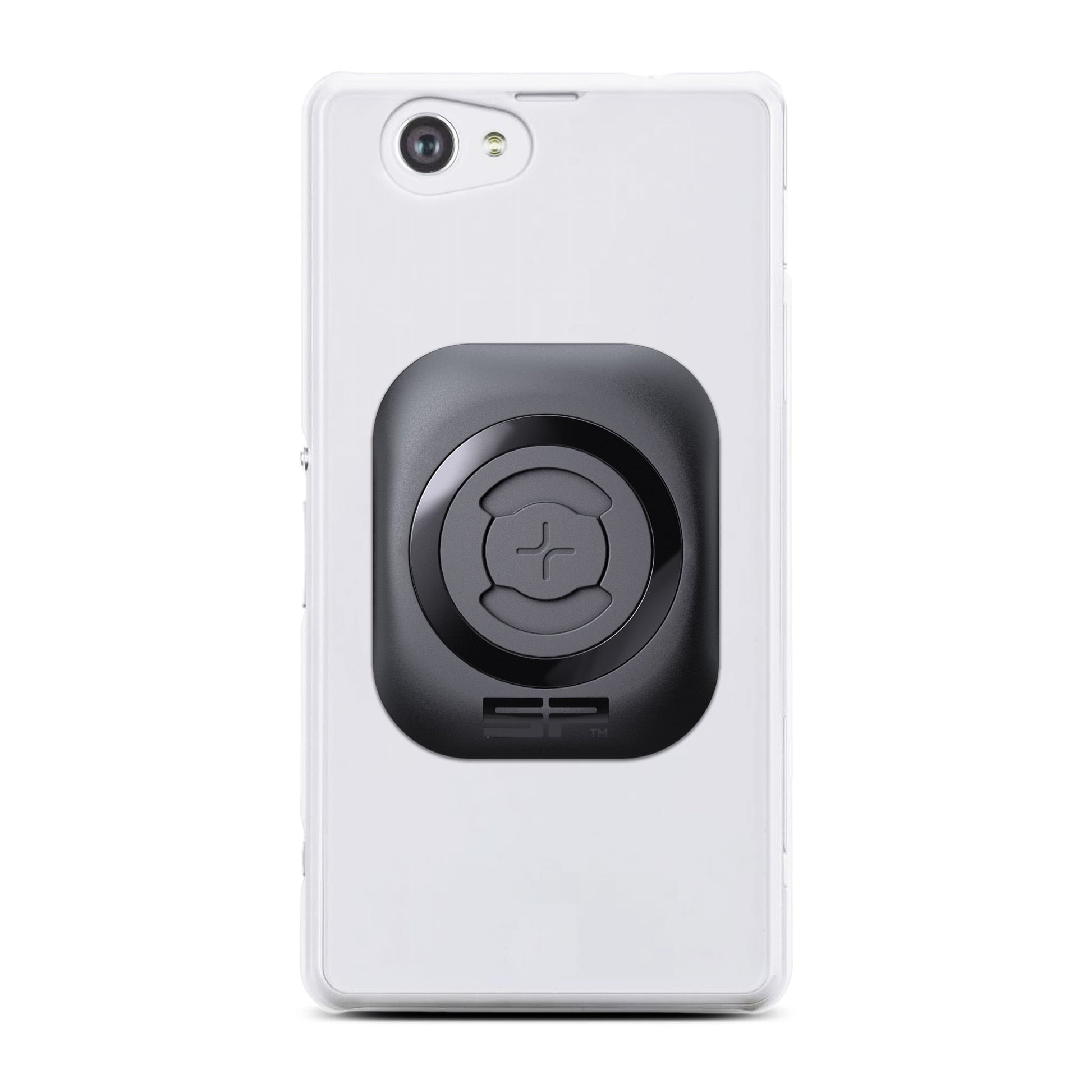 UniversalInterface_plus-2048×2048-1