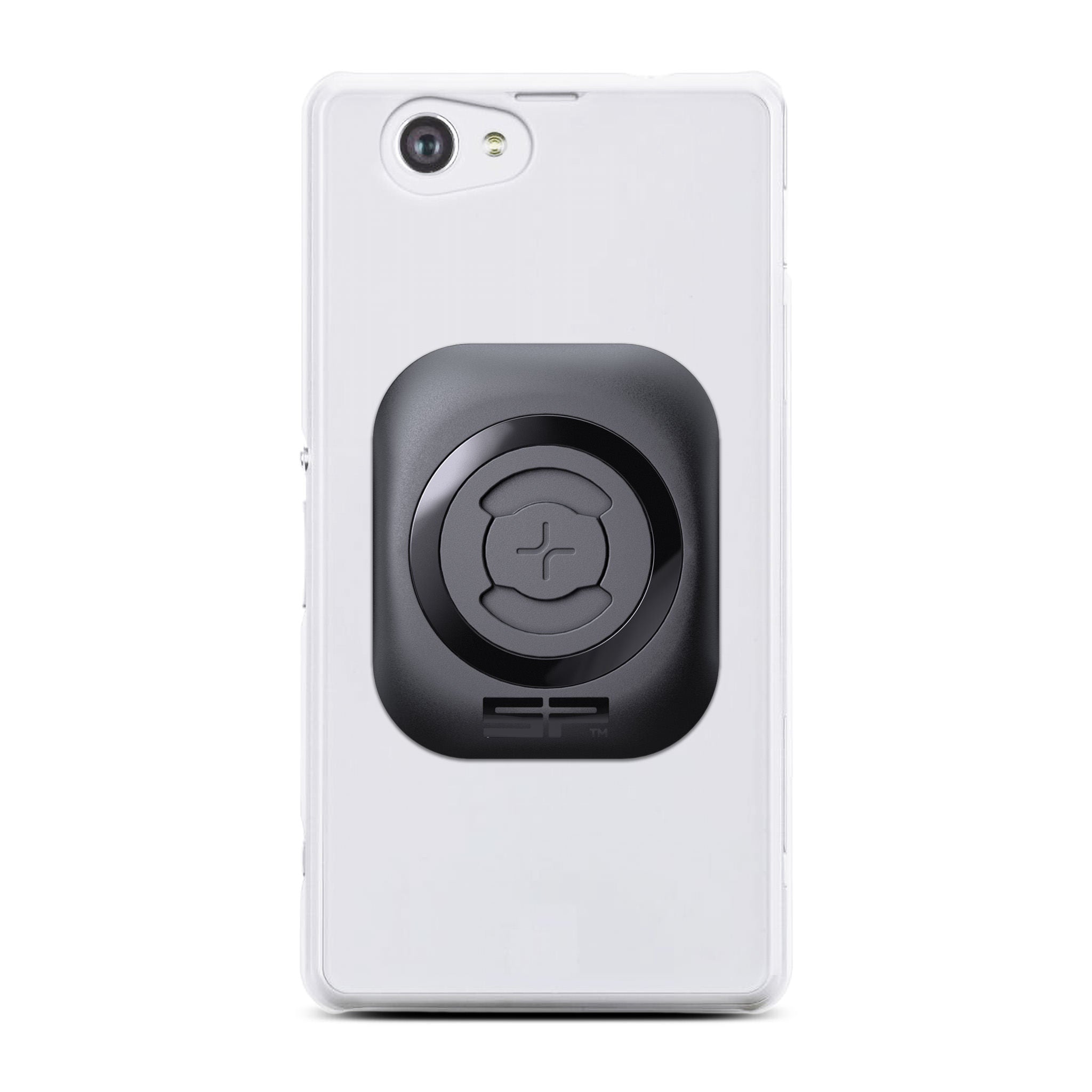 UniversalInterface_plus-2048×2048-1