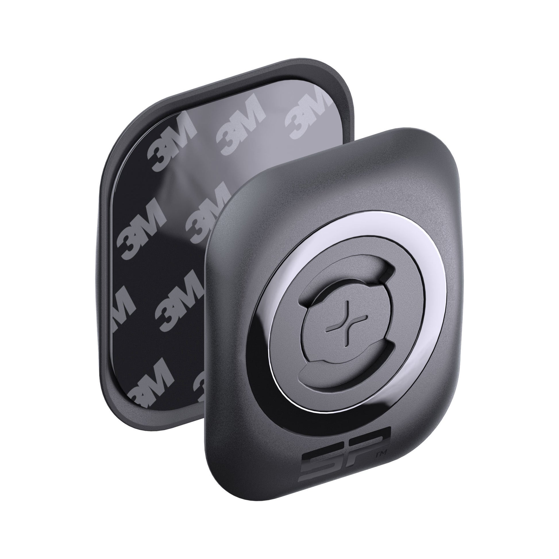 UniversalInterface_plus_2-2048×2048-1