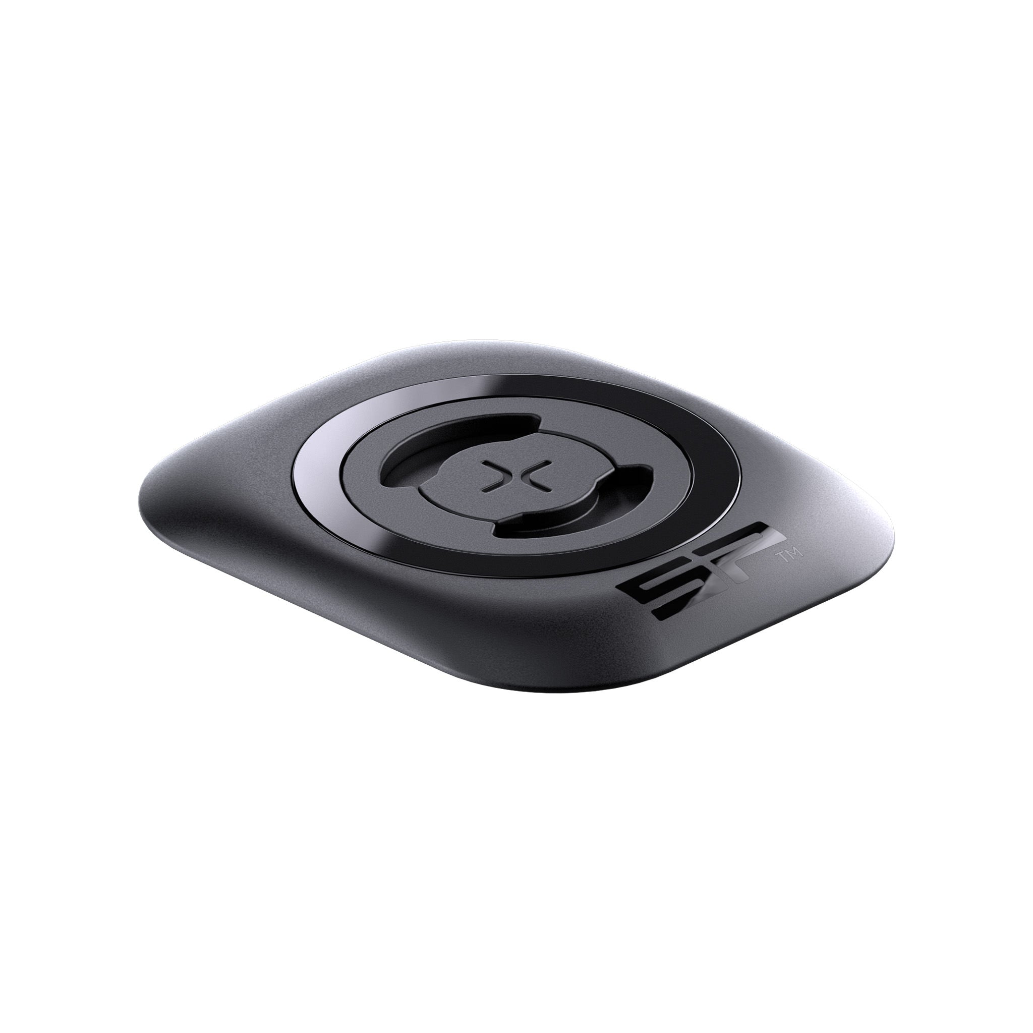 UniversalInterface_plus_5