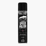Muc-off MC Speed Polish