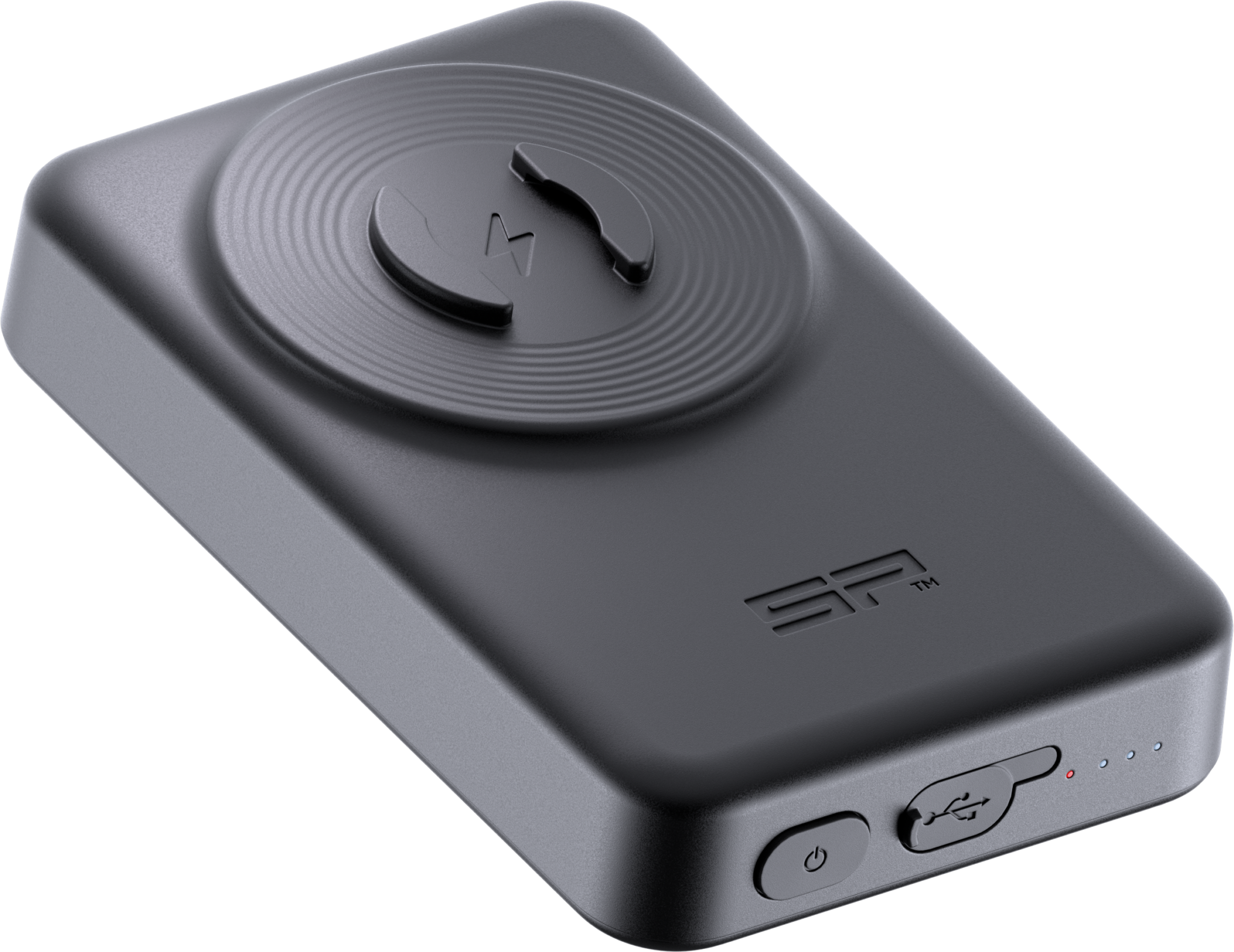 SP Connect Powerbank 10000 mAh