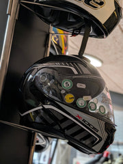 X-Lite X-1005 Ultra Carbon