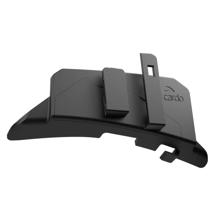 EDGE & NEO TIL SHOEI GEN 2 ADAPTER