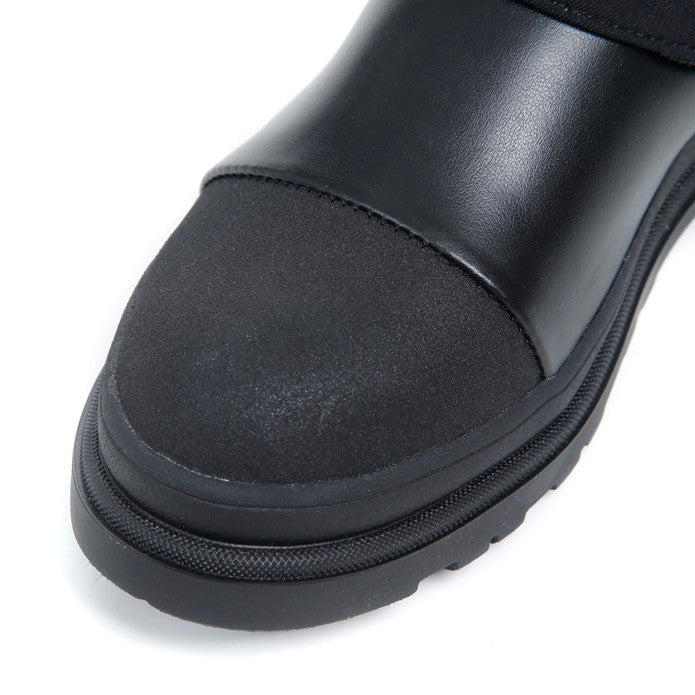 TCX Freya Vandtætte Dame MC Støvler TCX