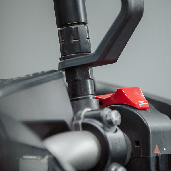 b2868caf3933c25c91cc76f5b8d283bfd95544c4-1024×768