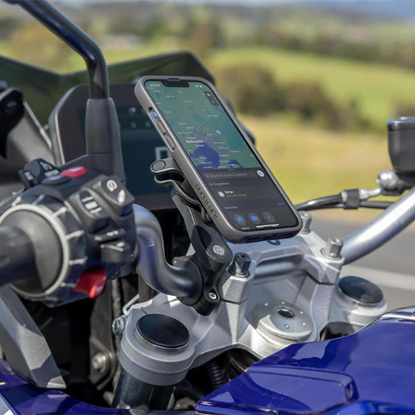 bb58f3fa6251b334de9a13e6419e72e8ede7142e-1024×768