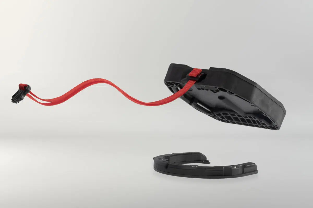 PRO Tanktaske 5-8L DAYPACK SW-MOTECH